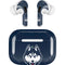 University of Connecticut Huskies AirPods Pro 2nd Gen Skin