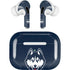 University of Connecticut Huskies AirPods Pro 2nd Gen Skin