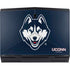 University of Connecticut Huskies Dell Alienware Skin