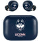 University of Connecticut Huskies Amazon Echo Buds Skin