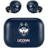 University of Connecticut Huskies Amazon Echo Buds Skin