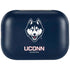 University of Connecticut Huskies Amazon Echo Buds Skin