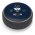 University of Connecticut Huskies Amazon Echo Dot Skin