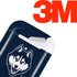 University of Connecticut Huskies Apple AirPods 2 Skin