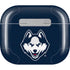 University of Connecticut Huskies Apple AirPods (3rd Gen 2021) Skin