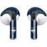 University of Connecticut Huskies Apple AirPods (3rd Gen 2021) Skin