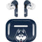 University of Connecticut Huskies Apple AirPods Pro Skin