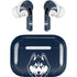 University of Connecticut Huskies Apple AirPods Pro Skin