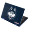 University of Connecticut Huskies Aspire R11 11.6in Skin