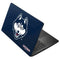 University of Connecticut Huskies Asus X502CA 15.6 Skin