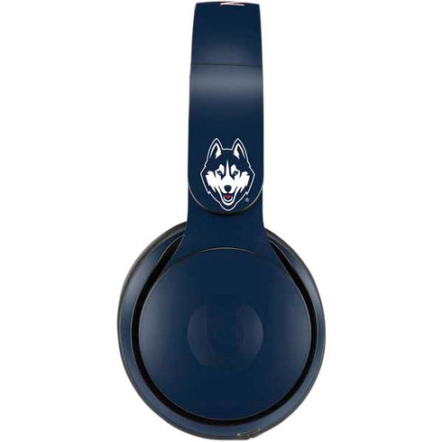University of Connecticut Huskies Beats Solo Pro Skin