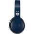 University of Connecticut Huskies Beats Solo Pro Skin