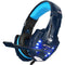 University of Connecticut Huskies BENGOO G9000 Skin