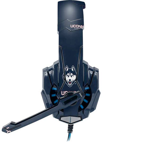 University of Connecticut Huskies BENGOO G9000 Skin