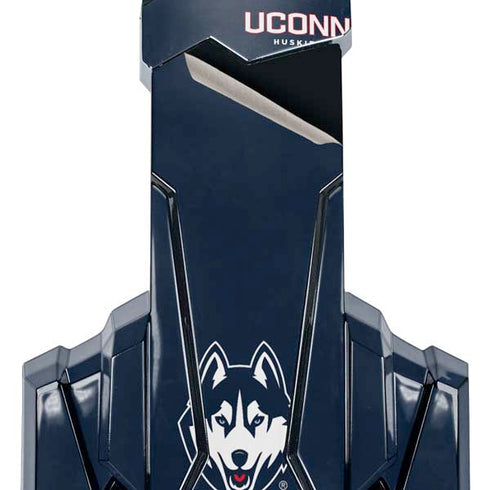 University of Connecticut Huskies BENGOO G9000 Skin