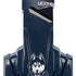 University of Connecticut Huskies BENGOO G9000 Skin