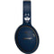 University of Connecticut Huskies Bose QuietComfort 35 Headphones Skin