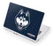 University of Connecticut Huskies Acer Chromebook Skin