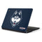 University of Connecticut Huskies Samsung Chromebook Skin