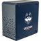 University of Connecticut Huskies Cooler Master MasterBox Q300L Mini Tower Skin