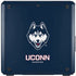 University of Connecticut Huskies Cooler Master MasterBox Q300L Mini Tower Skin