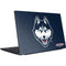 University of Connecticut Huskies Dell Vostro Skin