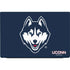 University of Connecticut Huskies Dell Vostro Skin