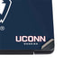 University of Connecticut Huskies Dell Vostro Skin
