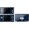University of Connecticut Huskies DS Lite Skin
