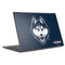 University of Connecticut Huskies HP Envy Skin