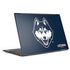 University of Connecticut Huskies HP Envy Skin