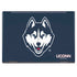 University of Connecticut Huskies HP Envy Skin