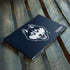 University of Connecticut Huskies HP Envy Skin