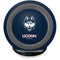 University of Connecticut Huskies Fast Charge Wireless Charging Stand Skin