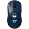 University of Connecticut Huskies G Pro Wireless Gaming Mouse Skin
