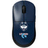 University of Connecticut Huskies G Pro Wireless Gaming Mouse Skin