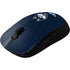 University of Connecticut Huskies G Pro Wireless Gaming Mouse Skin