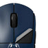 University of Connecticut Huskies G Pro Wireless Gaming Mouse Skin