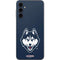 University of Connecticut Huskies Galaxy A14 5G Skin