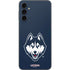 University of Connecticut Huskies Galaxy A14 5G Skin