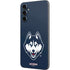 University of Connecticut Huskies Galaxy A14 5G Skin