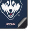 University of Connecticut Huskies Galaxy A14 5G Skin