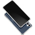 University of Connecticut Huskies Galaxy A15 5G Clear Case