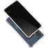 University of Connecticut Huskies Galaxy A32 5G Clear Case