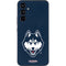 University of Connecticut Huskies Galaxy A54 5G Skin