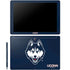 University of Connecticut Huskies Galaxy Book 12in Skin