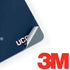 University of Connecticut Huskies Galaxy Book 12in Skin