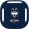 University of Connecticut Huskies Galaxy Buds Live Skin