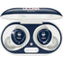 University of Connecticut Huskies Galaxy Buds Plus Skin
