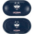 University of Connecticut Huskies Galaxy Buds Plus Skin